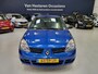 Renault Clio 1.2 Campus Accès ✅NIEUWE APK!!