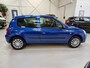 Renault Clio 1.2 Campus Accès ✅NIEUWE APK!!