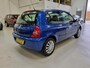 Renault Clio 1.2 Campus Accès ✅NIEUWE APK!!