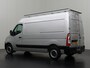 Opel Movano 2.3Turbo 135PK L2H2 | Imperiaal | Trekhaak | Gate Locks | Navigatie | Camera | Airco | Cruise
