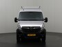 Opel Movano 2.3Turbo 135PK L2H2 | Imperiaal | Trekhaak | Gate Locks | Navigatie | Camera | Airco | Cruise