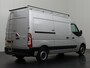 Opel Movano 2.3Turbo 135PK L2H2 | Imperiaal | Trekhaak | Gate Locks | Navigatie | Camera | Airco | Cruise