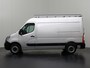 Opel Movano 2.3Turbo 135PK L2H2 | Imperiaal | Trekhaak | Gate Locks | Navigatie | Camera | Airco | Cruise