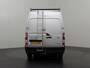 Opel Movano 2.3Turbo 135PK L2H2 | Imperiaal | Trekhaak | Gate Locks | Navigatie | Camera | Airco | Cruise