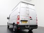 Opel Movano 2.3Turbo 135PK L2H2 | Imperiaal | Trekhaak | Gate Locks | Navigatie | Camera | Airco | Cruise