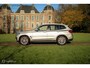 BMW X3 xDrive20i High Executive | BTW | NL AUTO | 1E Eigen|