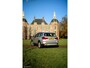 BMW X3 xDrive20i High Executive | BTW | NL AUTO | 1E Eigen|