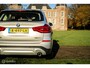 BMW X3 xDrive20i High Executive | BTW | NL AUTO | 1E Eigen|