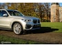 BMW X3 xDrive20i High Executive | BTW | NL AUTO | 1E Eigen|
