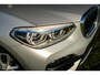 BMW X3 xDrive20i High Executive | BTW | NL AUTO | 1E Eigen|