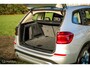 BMW X3 xDrive20i High Executive | BTW | NL AUTO | 1E Eigen|
