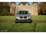 BMW X3 xDrive20i High Executive | BTW | NL AUTO | 1E Eigen|