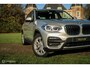 BMW X3 xDrive20i High Executive | BTW | NL AUTO | 1E Eigen|