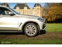 BMW X3 xDrive20i High Executive | BTW | NL AUTO | 1E Eigen|