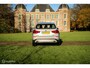 BMW X3 xDrive20i High Executive | BTW | NL AUTO | 1E Eigen|