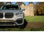 BMW X3 xDrive20i High Executive | BTW | NL AUTO | 1E Eigen|