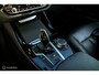 BMW X3 xDrive20i High Executive | BTW | NL AUTO | 1E Eigen|