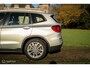 BMW X3 xDrive20i High Executive | BTW | NL AUTO | 1E Eigen|