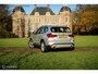 BMW X3 xDrive20i High Executive | BTW | NL AUTO | 1E Eigen|
