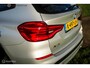 BMW X3 xDrive20i High Executive | BTW | NL AUTO | 1E Eigen|