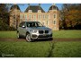 BMW X3 xDrive20i High Executive | BTW | NL AUTO | 1E Eigen|