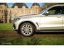 BMW X3 xDrive20i High Executive | BTW | NL AUTO | 1E Eigen|