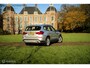 BMW X3 xDrive20i High Executive | BTW | NL AUTO | 1E Eigen|