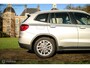 BMW X3 xDrive20i High Executive | BTW | NL AUTO | 1E Eigen|