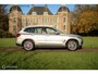BMW X3 xDrive20i High Executive | BTW | NL AUTO | 1E Eigen|