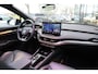 Skoda Enyaq COUPÉ 80 RS | SOH 93% | PANO | RS ZETELS | ACC | MATRIX LED | WARMTEPOMP | CARPLAY | CAMERA