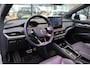Skoda Enyaq COUPÉ 80 RS | SOH 93% | PANO | RS ZETELS | ACC | MATRIX LED | WARMTEPOMP | CARPLAY | CAMERA