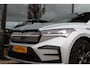 Skoda Enyaq COUPÉ 80 RS | SOH 93% | PANO | RS ZETELS | ACC | MATRIX LED | WARMTEPOMP | CARPLAY | CAMERA