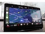 Skoda Enyaq COUPÉ 80 RS | SOH 93% | PANO | RS ZETELS | ACC | MATRIX LED | WARMTEPOMP | CARPLAY | CAMERA