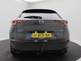 Mazda CX-30 2.0 e-SkyActiv-X M Hybrid Luxury AUTOMAAT / Trekhaak / 1300kg Trekgewicht / Dealeronderhouden / Lederen Bekleding / HUD Display / Adaptieve Cruise Control /