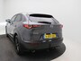 Mazda CX-30 2.0 e-SkyActiv-X M Hybrid Luxury AUTOMAAT / Trekhaak / 1300kg Trekgewicht / Dealeronderhouden / Lederen Bekleding / HUD Display / Adaptieve Cruise Control /