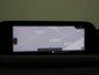 Mazda CX-30 2.0 e-SkyActiv-X M Hybrid Luxury AUTOMAAT / Trekhaak / 1300kg Trekgewicht / Dealeronderhouden / Lederen Bekleding / HUD Display / Adaptieve Cruise Control /