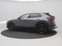 Mazda CX-30 2.0 e-SkyActiv-X M Hybrid Luxury AUTOMAAT / Trekhaak / 1300kg Trekgewicht / Dealeronderhouden / Lederen Bekleding / HUD Display / Adaptieve Cruise Control /