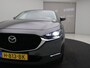 Mazda CX-30 2.0 e-SkyActiv-X M Hybrid Luxury AUTOMAAT / Trekhaak / 1300kg Trekgewicht / Dealeronderhouden / Lederen Bekleding / HUD Display / Adaptieve Cruise Control /