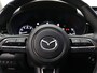 Mazda CX-30 2.0 e-SkyActiv-X M Hybrid Luxury AUTOMAAT / Trekhaak / 1300kg Trekgewicht / Dealeronderhouden / Lederen Bekleding / HUD Display / Adaptieve Cruise Control /