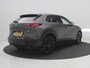 Mazda CX-30 2.0 e-SkyActiv-X M Hybrid Luxury AUTOMAAT / Trekhaak / 1300kg Trekgewicht / Dealeronderhouden / Lederen Bekleding / HUD Display / Adaptieve Cruise Control /