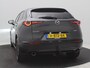 Mazda CX-30 2.0 e-SkyActiv-X M Hybrid Luxury AUTOMAAT / Trekhaak / 1300kg Trekgewicht / Dealeronderhouden / Lederen Bekleding / HUD Display / Adaptieve Cruise Control /