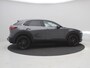 Mazda CX-30 2.0 e-SkyActiv-X M Hybrid Luxury AUTOMAAT / Trekhaak / 1300kg Trekgewicht / Dealeronderhouden / Lederen Bekleding / HUD Display / Adaptieve Cruise Control /