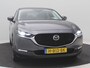 Mazda CX-30 2.0 e-SkyActiv-X M Hybrid Luxury AUTOMAAT / Trekhaak / 1300kg Trekgewicht / Dealeronderhouden / Lederen Bekleding / HUD Display / Adaptieve Cruise Control /