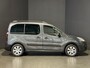 Citroën Berlingo 1.2 PureTech Multispace | Navi | Camera | Carplay
