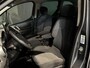 Citroën Berlingo 1.2 PureTech Multispace | Navi | Camera | Carplay | D-Riem Vervangen