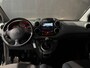 Citroën Berlingo 1.2 PureTech Multispace | Navi | Camera | Carplay | D-Riem Vervangen