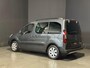 Citroën Berlingo 1.2 PureTech Multispace | Navi | Camera | Carplay | D-Riem Vervangen