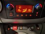 Citroën Berlingo 1.2 PureTech Multispace | Navi | Camera | Carplay