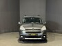 Citroën Berlingo 1.2 PureTech Multispace | Navi | Camera | Carplay