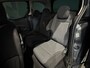 Citroën Berlingo 1.2 PureTech Multispace | Navi | Camera | Carplay | D-Riem Vervangen